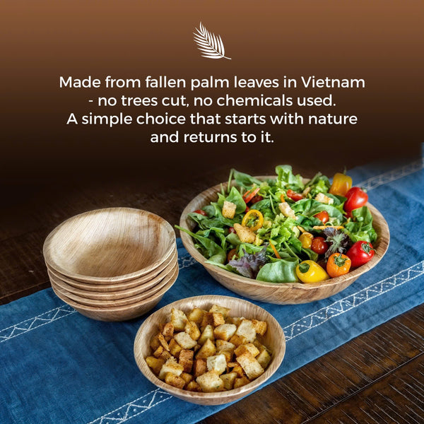 ✔ sturdy and durable