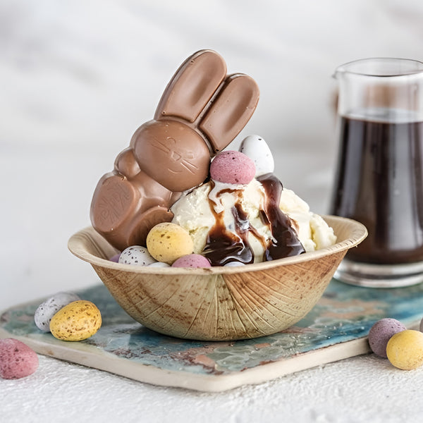 ✔ chemical-free and safe