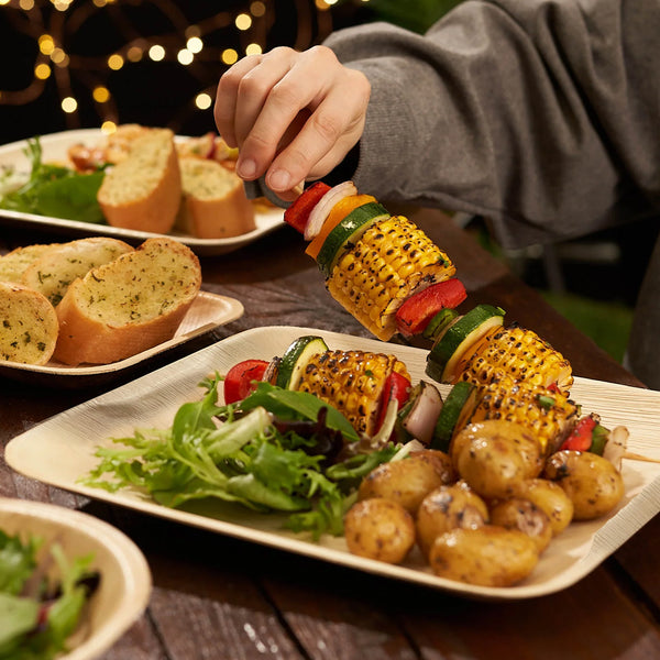 ✔ ethical and fair production