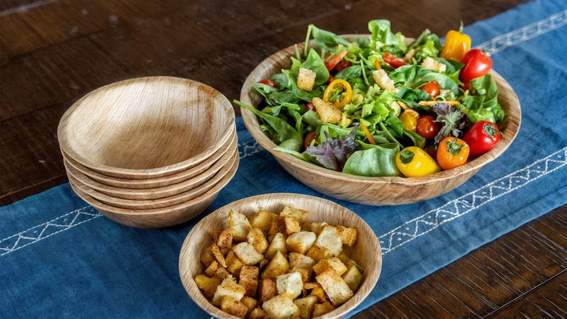 PARTIES & CELEBRATIONS