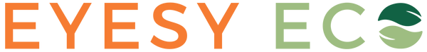 Eyesy Eco