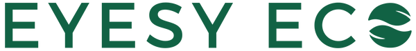 Eyesy Eco
