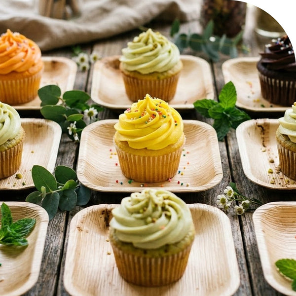 ✔ stable and stackable