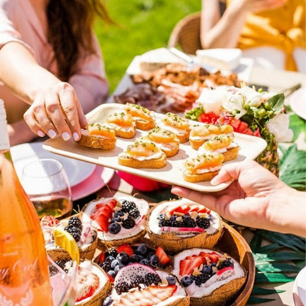 ✔ unique and aesthetic